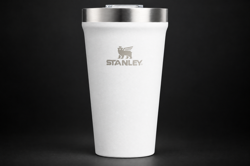 Stanley Everyday 16 oz Tumbler - Frost