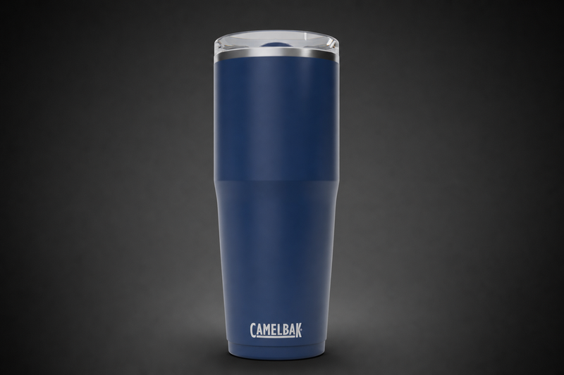 CamelBak Thrive 30 oz Tumbler - Navy Blue