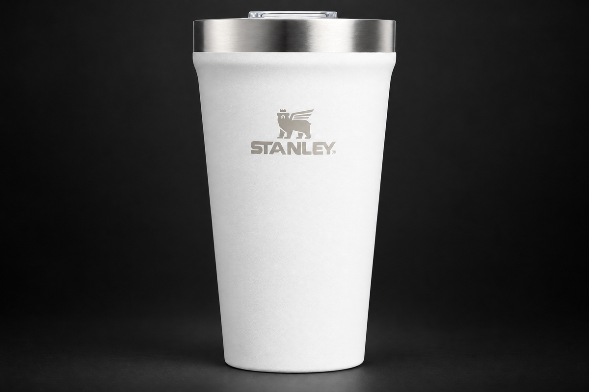 Stanley Everyday 16 oz Tumbler - Frost